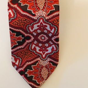 Tie